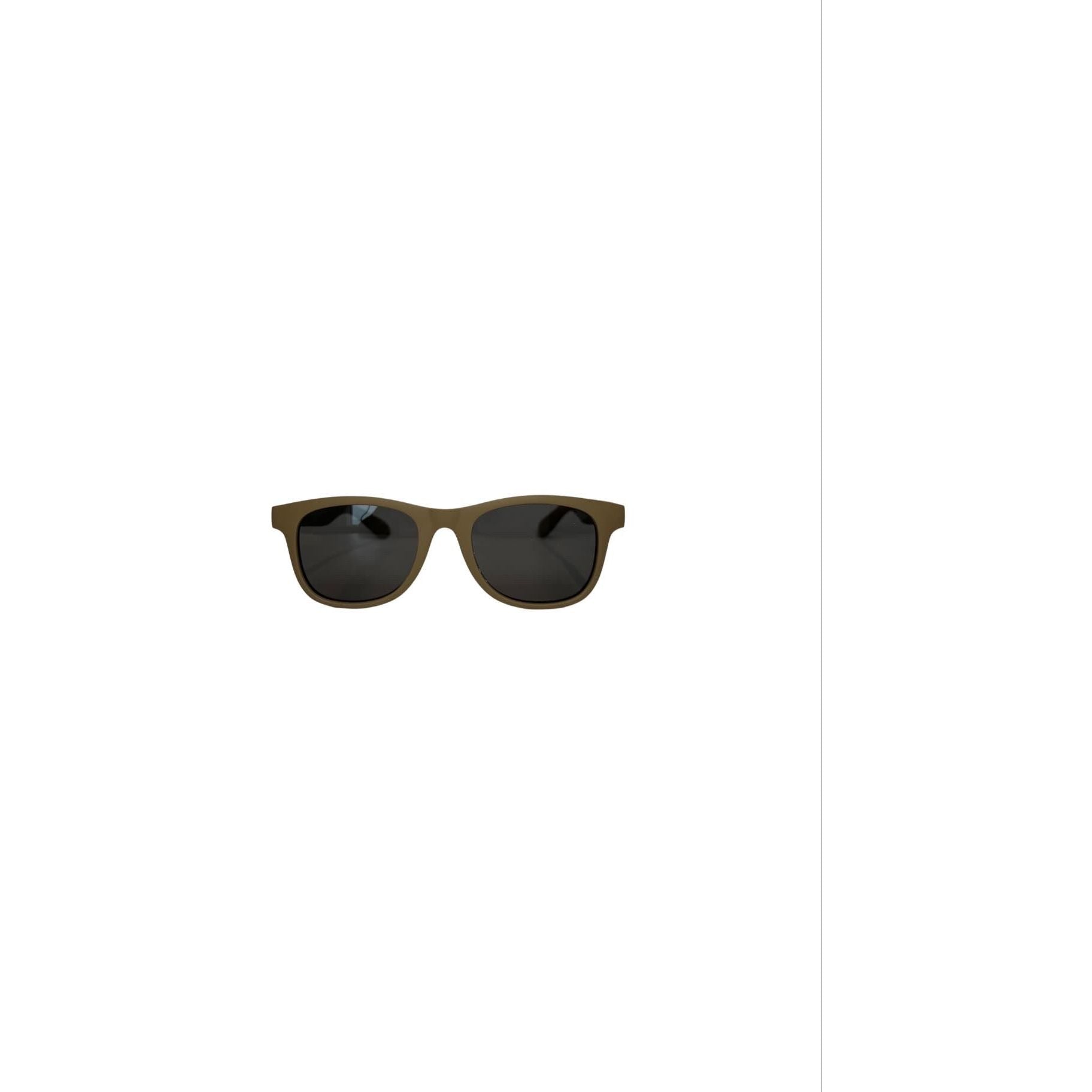 Kids sunglasses - Oak