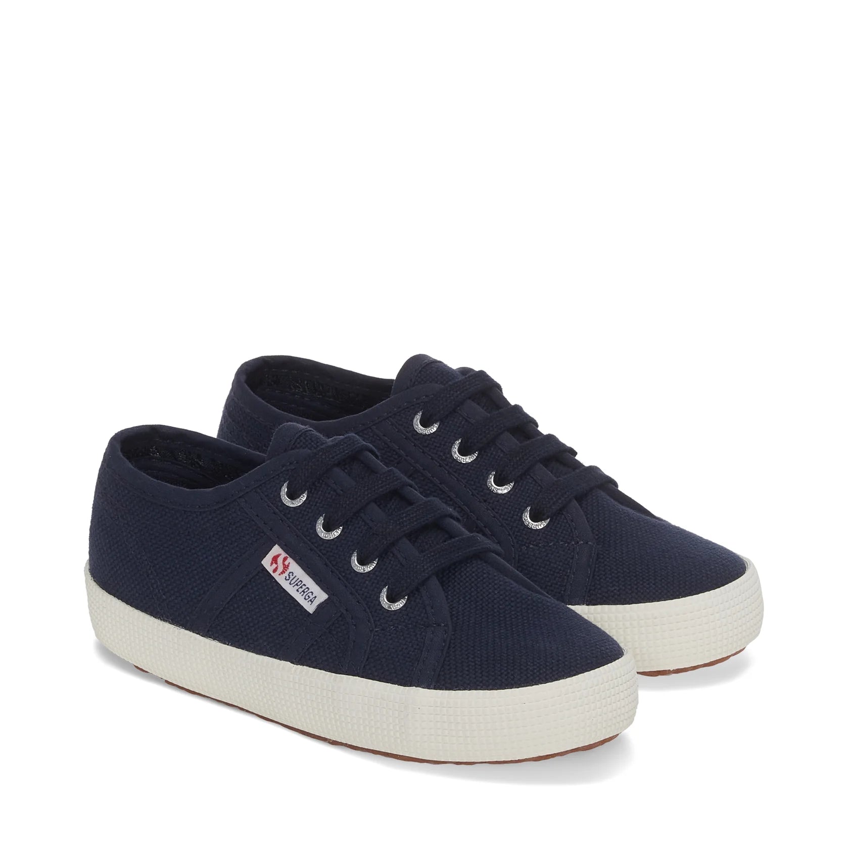 2750 Kids Easylite Navy