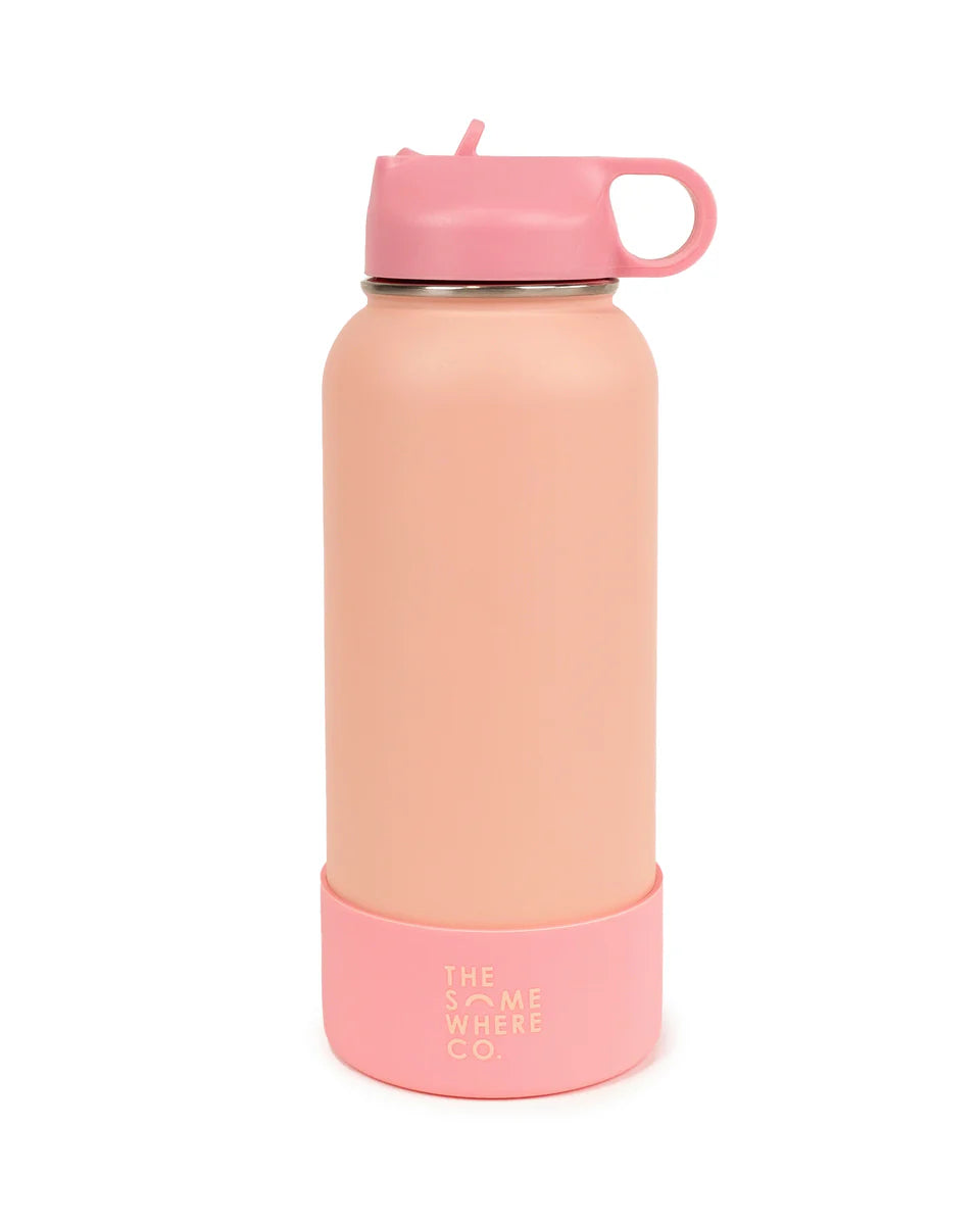 Stargazer Water Bottle 1L