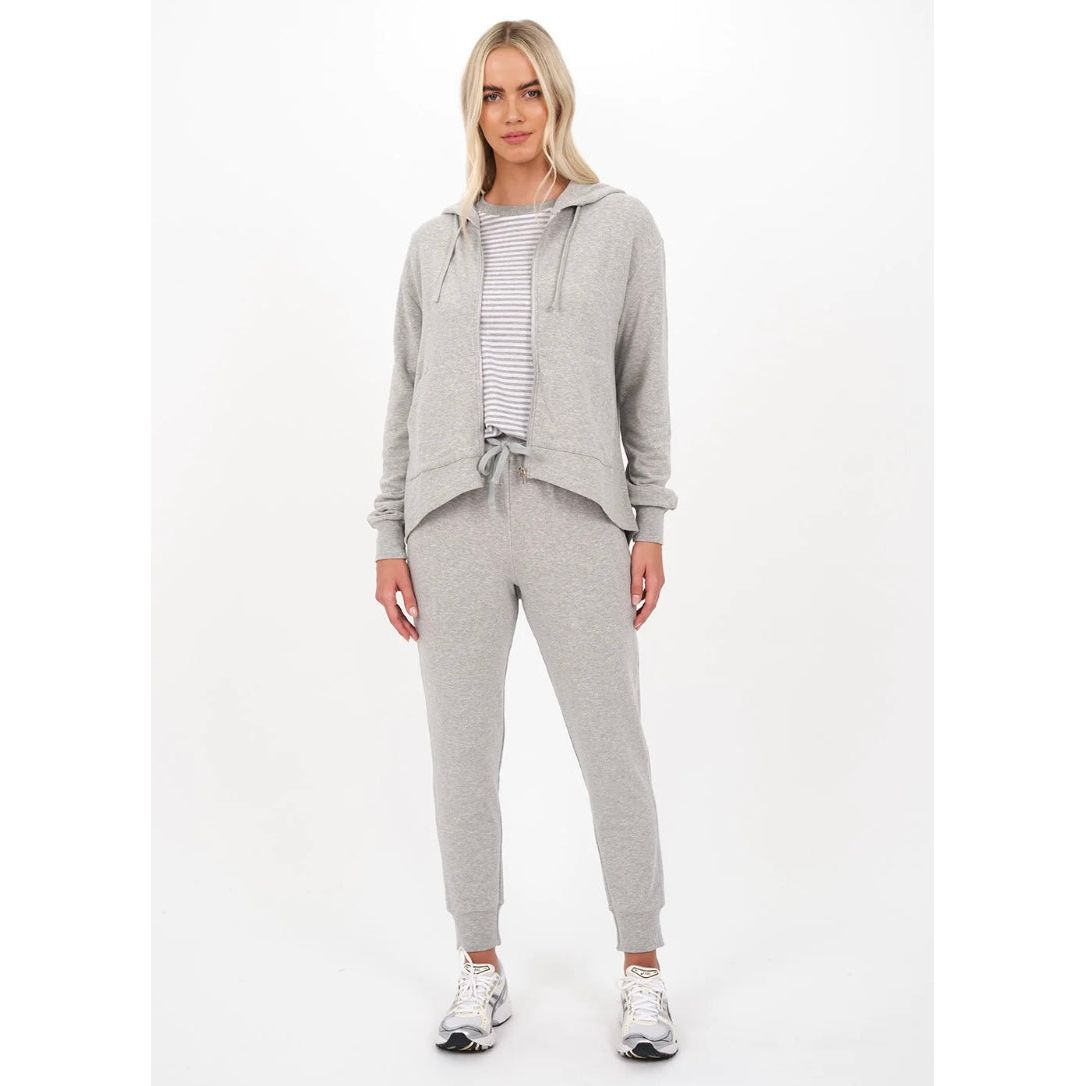 Player Pant- Marle