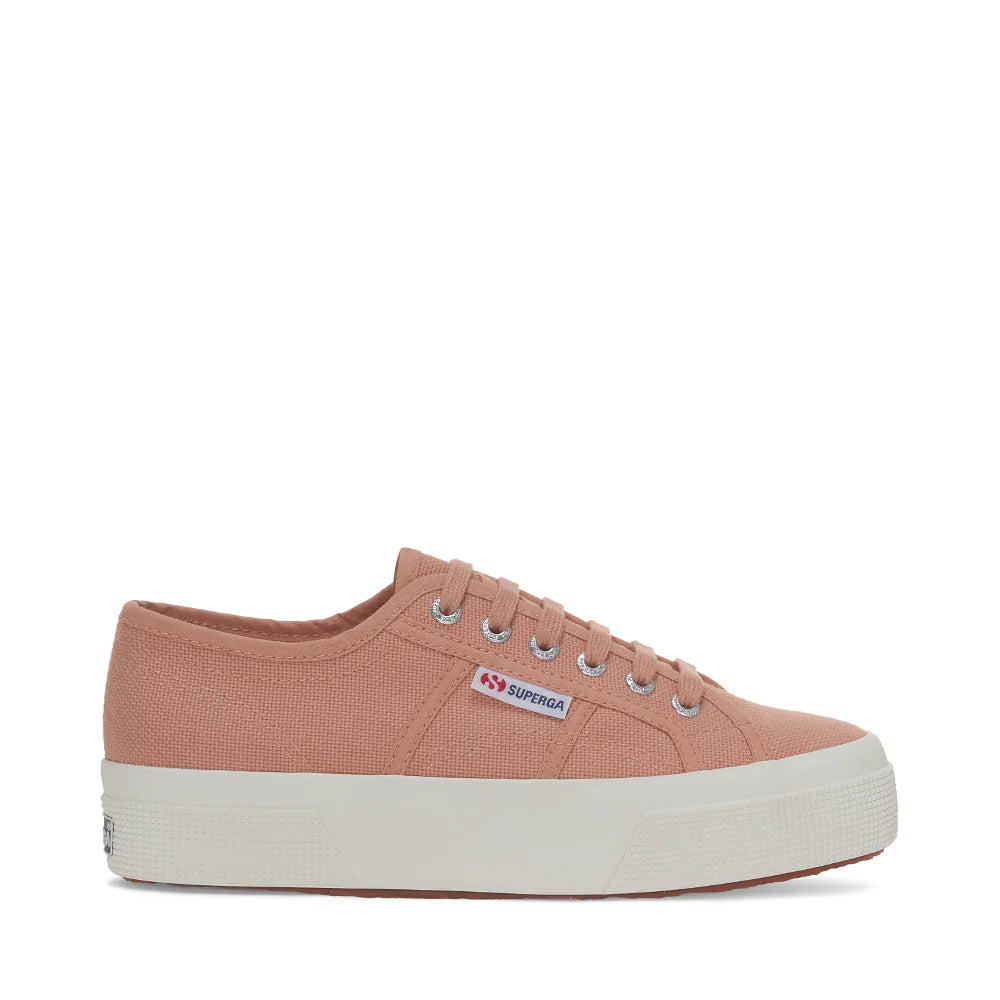 2740 Platform - Pink