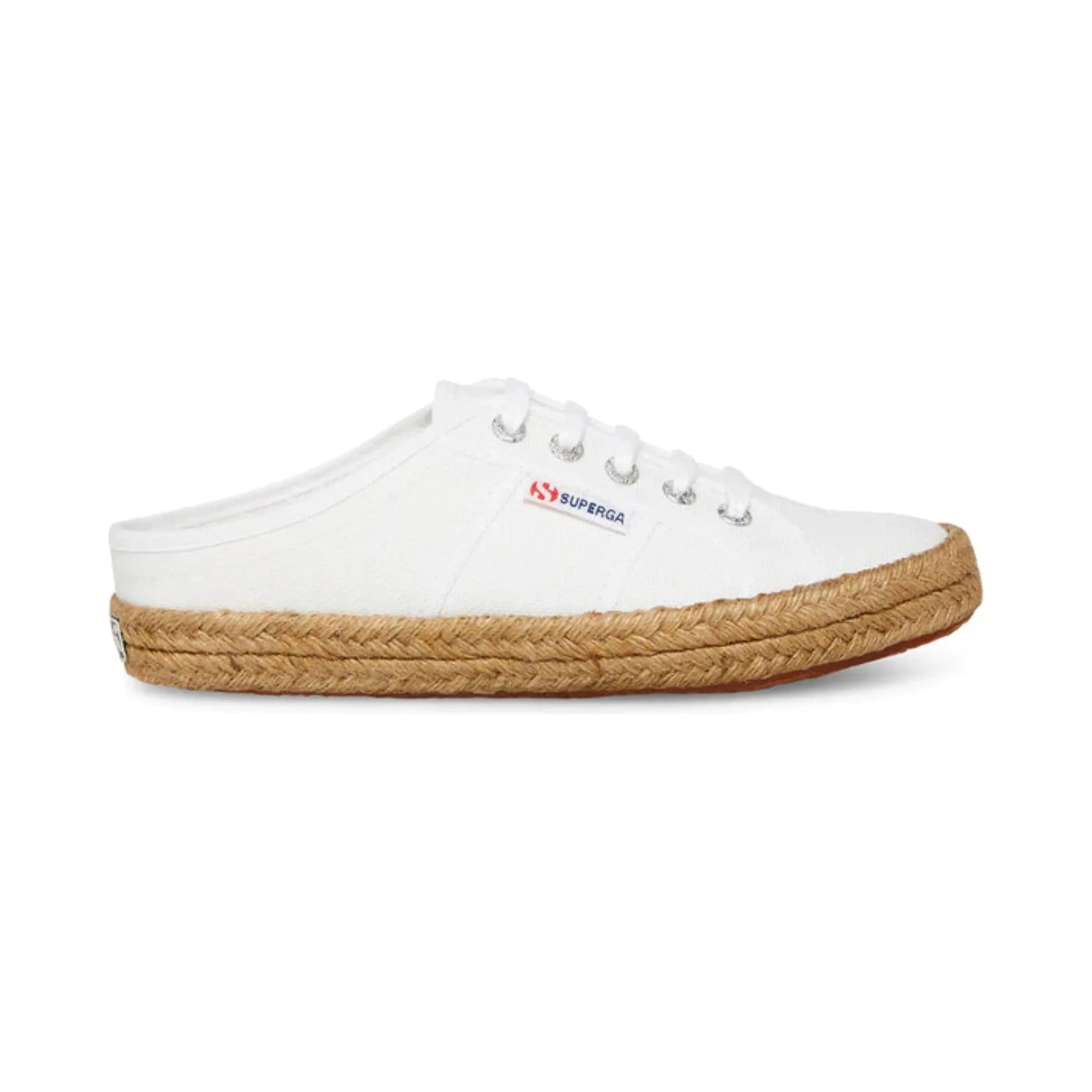 2402 Rope White