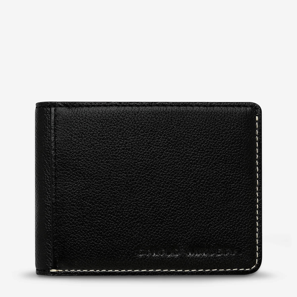 Ethan Wallet